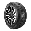 Nexen Roadian HP passenger light truck/suv tires