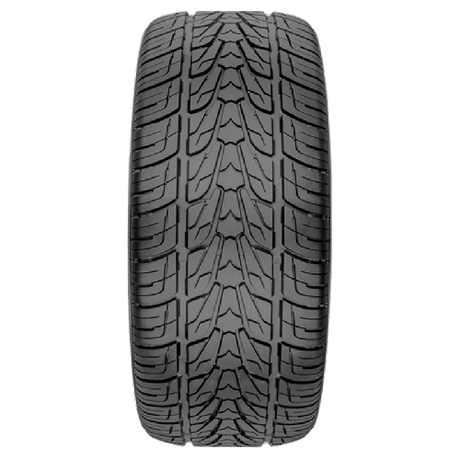 Nexen Roadian HP passenger light truck/suv tires
