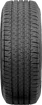 Nexen Roadian HTX 2 275/70R18 passenger light truck/suv tire