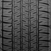 Nexen Roadian HTX 2 275/70R18 passenger light truck/suv tire