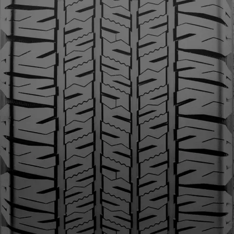 Nexen Roadian HTX 2 275/70R18 passenger light truck/suv tire