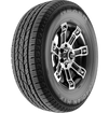Nexen Roadian HTX RH5 LT245/75R16 highway tire