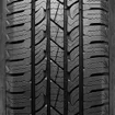 Nexen Roadian HTX RH5 LT245/75R16 highway tire