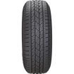 Nexen Roadian HTX RH5 LT245/75R16 highway tire