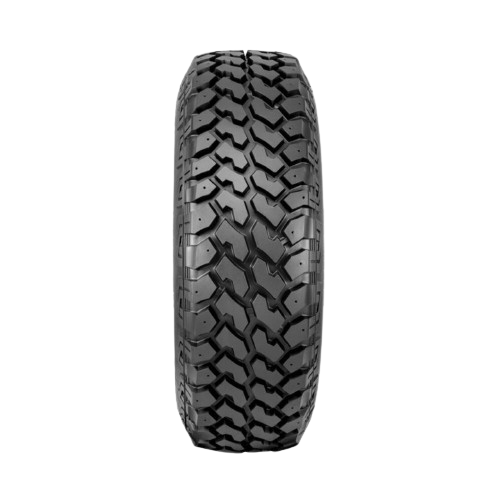 Nexen Roadian MT LT235/75R15/6 104/101Q | Price & Specs