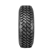 Nexen Roadian MT mud terrain tires