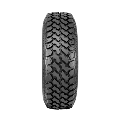 Nexen Roadian MT mud terrain tires