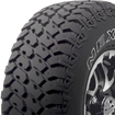 Nexen Roadian MT mud terrain tires
