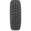 Nexen Roadian MTX 305/65R17 mud terrain tire