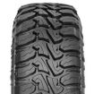 Nexen Roadian MTX 305/65R17 mud terrain tire