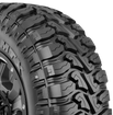Nexen Roadian MTX 305/65R17 mud terrain tire