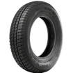 Nexen SB802 symmetrical tires