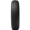 Nexen SB802 symmetrical tires