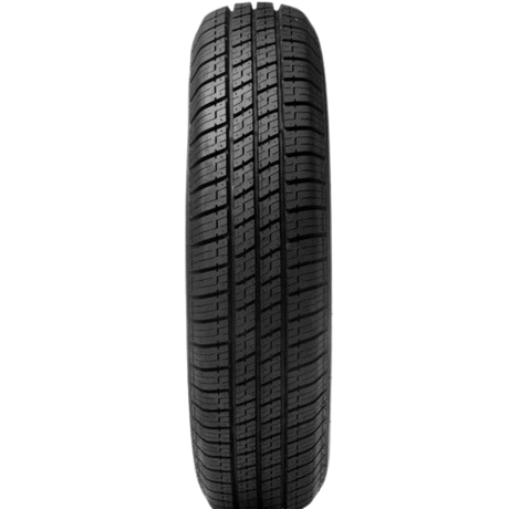 Nexen SB802 symmetrical tires