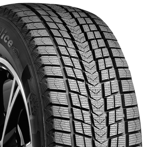 Nexen Winguard Ice SUV | Price & Specs