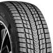 Nexen Winguard Ice SUV suv/crossover tires