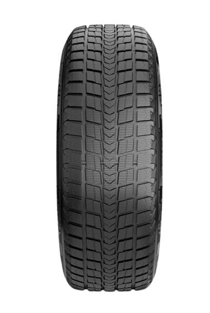 2022年製 7分山程度 ★ 225/65R17 WINGUARDice SUV Nexen Winguard Ice SUV | Price & Specs