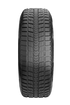 Nexen Winguard Ice SUV suv/crossover tires