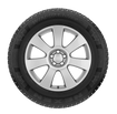 Nexen Winguard Ice SUV suv/crossover tires