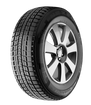 Nexen Winguard Ice SUV suv/crossover tires