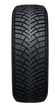 Nexen Winguard Winspike 3 195/60R15 passenger car/minivan tire