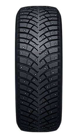 Nexen Winguard Winspike 3 195/60R15 passenger car/minivan tire