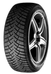 Nexen Winguard Winspike 3 195/60R15 passenger car/minivan tire