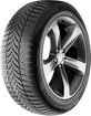 Nexen Winguard Winsport 2 passenger car/minivan tires
