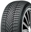 Nexen Winguard Winsport 2 passenger car/minivan tires