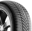 Nexen Winguard Winsport 2 passenger car/minivan tires