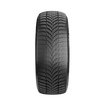 Nexen Winguard Winsport 2 passenger car/minivan tires