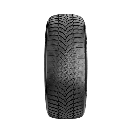 Nexen Winguard Winsport 2 passenger car/minivan tires