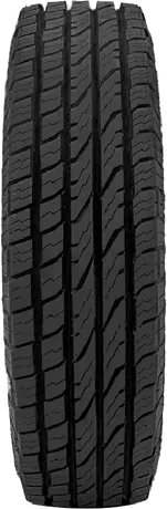 Nitto Crosstek HD highway tires