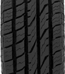 Nitto Crosstek HD highway tires