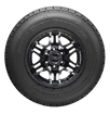 Nitto Dura Grappler 285/75R16 light truck tire