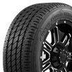 Nitto Dura Grappler 285/75R16 light truck tire