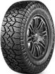 Nitto Exo Grappler AWT LT285/70R18 all weather tire
