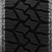 Nitto Exo Grappler AWT LT285/70R18 all weather tire