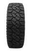 Nitto Exo Grappler AWT LT285/70R18 all weather tire