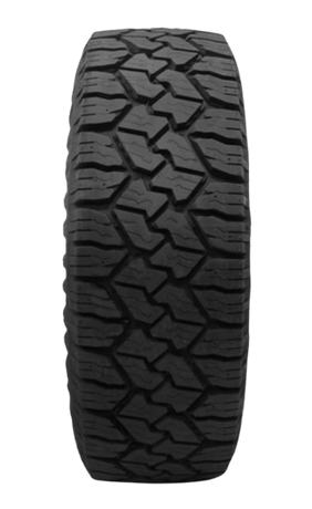 Nitto Exo Grappler AWT LT285/70R18 all weather tire