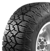 Nitto Exo Grappler AWT LT285/70R18 all weather tire