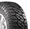 Nitto Exo Grappler AWT LT285/70R18 all weather tire