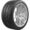 Nitto Invo 285/35ZR19 asymmetrical tire