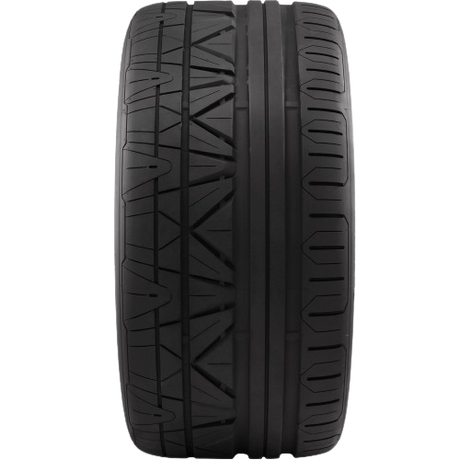 Nitto Invo 285/35ZR19 asymmetrical tire