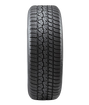 Nitto Motivo 365 275/30R20 passenger car/minivan tire