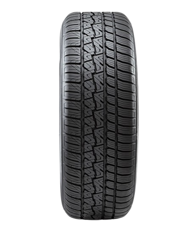 Nitto Motivo 365 275/30R20 passenger car/minivan tire