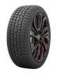 Nitto Motivo 365 275/30R20 passenger car/minivan tire
