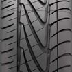 Nitto Neo Gen asymmetrical tires