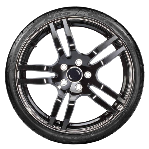 Nitto Neo Gen 215/40ZR17 XL 87W | Price & Specs