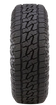 Nitto Nomad Grappler 225/60R18 all-season tire